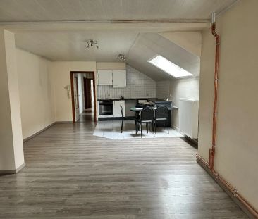 Lekedorpstraat 65 / 12, 8600 - Photo 2