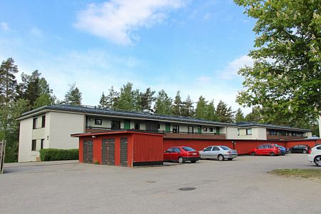 Vallhov, Sandviken, Gävleborg - Photo 2