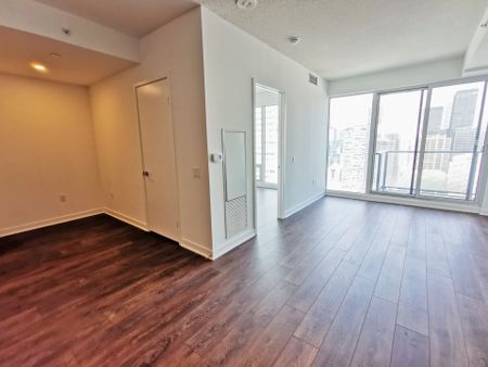 For Lease - 125 Blue Jays Way Unit# 3909, Toronto, Ontario - Photo 3