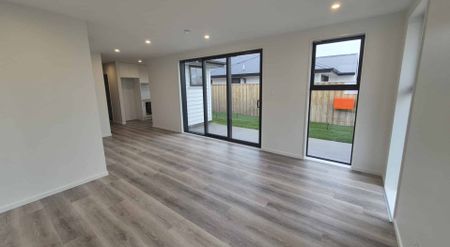 42 Derbridge Street - Photo 4