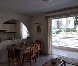 Διαμέρισμα για ενοικίαση - Σπάρτη, - Photo 5