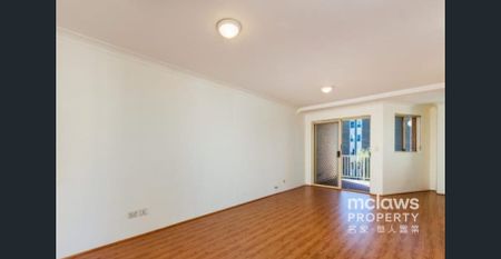 Modern Apartment Living in Kensington - For Rent - Photo 3