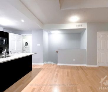 For Lease - 103 Fraser Fields Way Unit# J, Barrhaven, Ontario - Photo 5