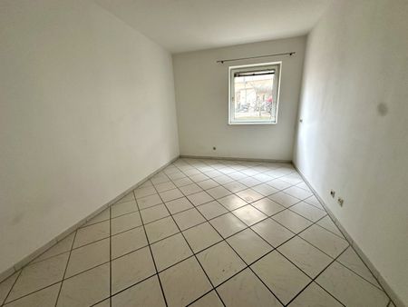 Schöne 2-Zimmer-Wohnung in absoluter bester Lage direkt bei der Karl-Franzens-Universität in der Heinrichstraße – Airbnb – Nutzung möglich! - Photo 2