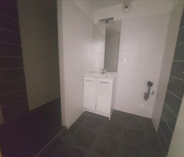 Appartement 3 pièces à Épinal - Photo 6