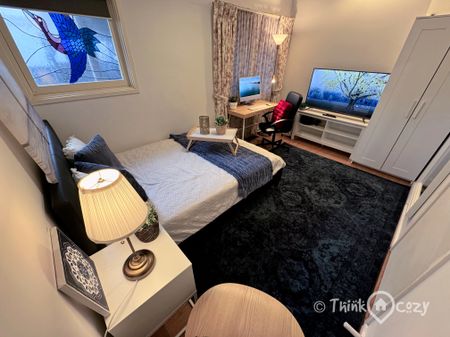 Glen Waverley - Photo 5