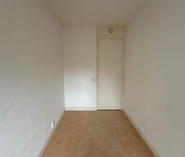 Appartement te huur: Vespuccistraat 23-1 1057 CK Amsterdam - Photo 4