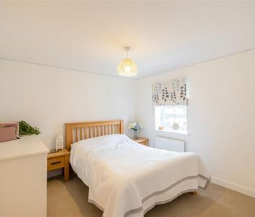 Woodpecker Close, East Leake - Photo 5