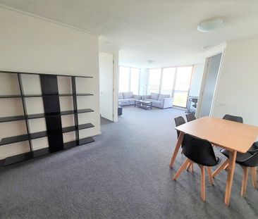 79/99 Whiteman Street - Photo 3