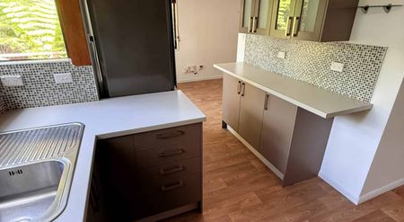 Stunning Rental Opportunity in Bay View!! - Photo 2