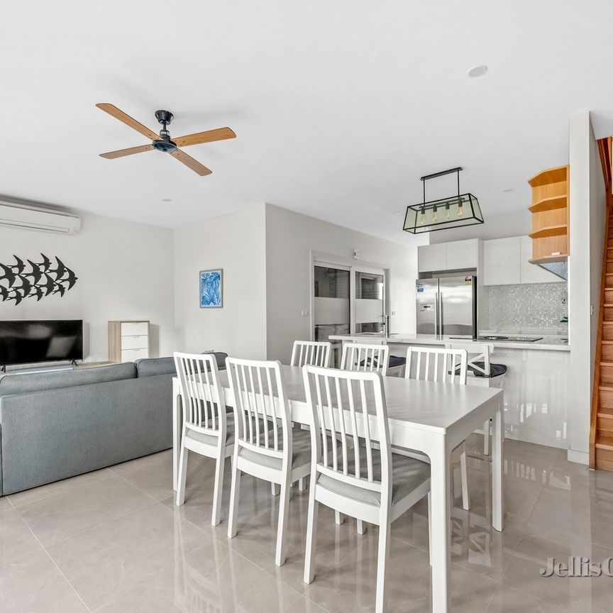 2B Harry Street, Brunswick West - Photo 1