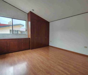 CASA EN RENTA PLAZA SAN DIEGO, FORJADORES ,PERIFÉRICO . - Photo 6