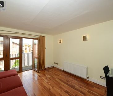 Unit 36, Annadale Green, Annadale Village, Annadale Embankment, Bel... - Photo 2
