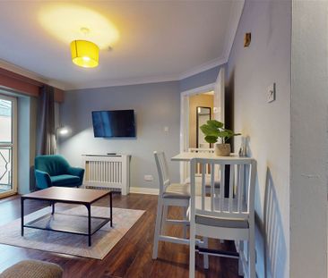 Drury Hall, Grafton Street, Dublin 2 - Photo 5