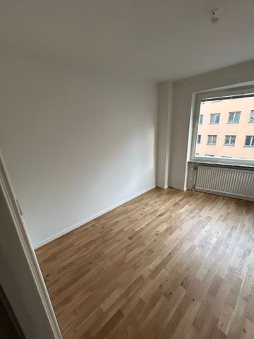 Åsögatan, Stockholm - Photo 2