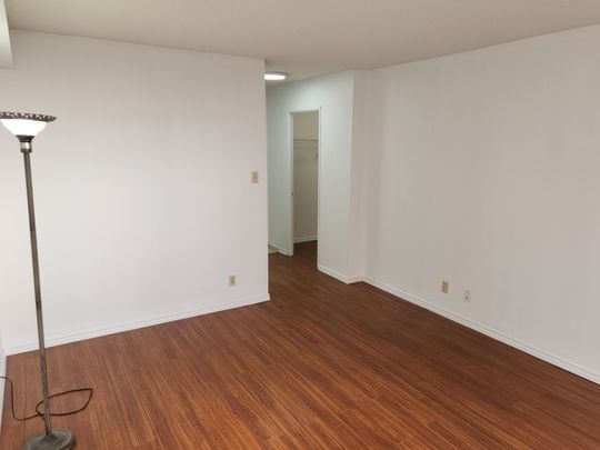 For Lease - 195 Wynford Drive Unit# 2002, Toronto, Ontario - Photo 1