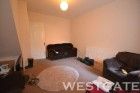 6 Bed - Pitcroft Avenue, Reading - Photo 4