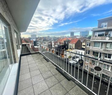 Oranjestraat 23A, 2060, Antwerpen - Photo 3