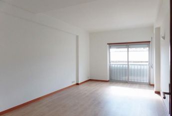 Apartamento T2 em Coimbra
