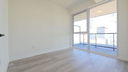 For Lease - 280 Dundas Street Unit# 1704, Toronto, Ontario - Photo 4