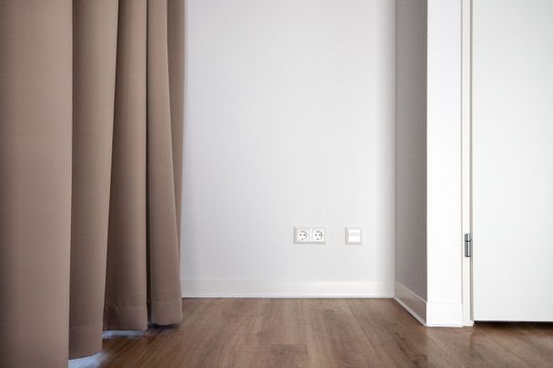 Appartement te huur: Bodestraat 401 1315 HK Almere - Photo 1