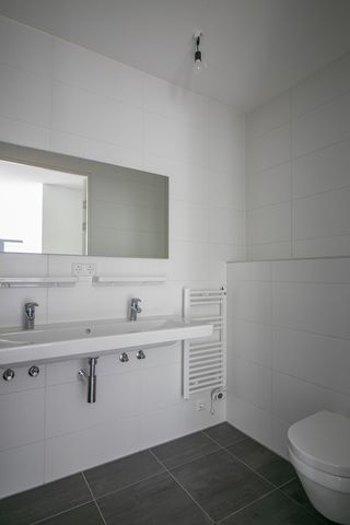 Ms. Van Riemsdijkweg 84 - Photo 3