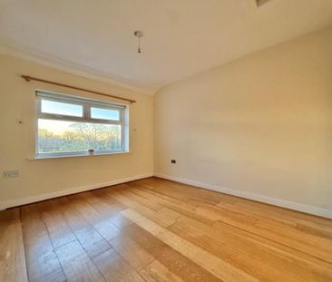 4 Bedroom Semi Detached To Let - Photo 6