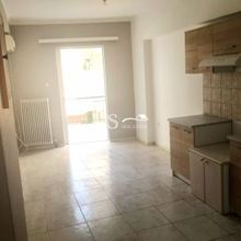 Studio/Γκαρσονιέρα για ενοικίαση - Πάτρα, - Photo 1