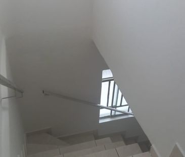 Casa De Vila - Foto 1