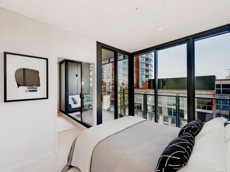 301 Botany Rd Zetland NSW, Sydney - Photo 5