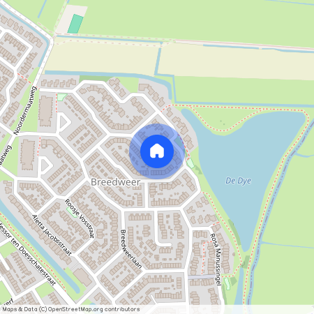 Elise Van Calcarstraat, 52, Heemskerk