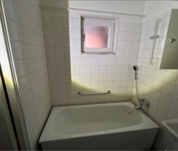 Värmevägen 2 - Photo 3