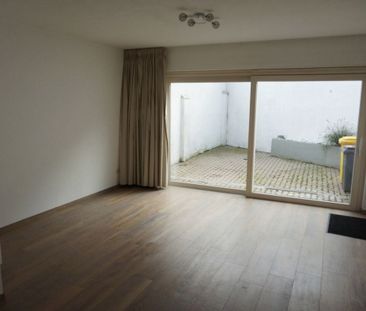 Huis te huur in Turnhout voor € 900 met 2 slaapkamers - Photo 1