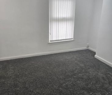 2 bedroom house to rent - Photo 2