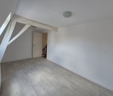 Location Maison 3 pièces 63m² WASQUEHAL 59290 - Photo 3