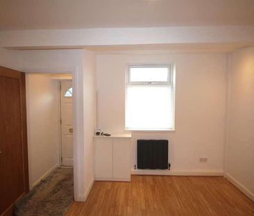 Seddon Street, Radcliffe, Manchester, M26 - Photo 1