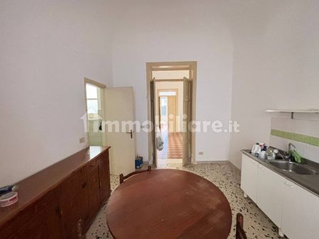 Bilocale via Cuba 56, Calatafimi Bassa - Indipendenza, Palermo - Photo 2