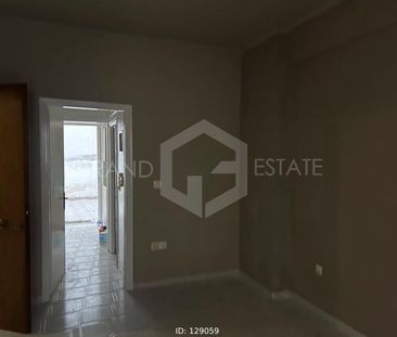 Διαμέρισμα 36 τ.μ. προς ενοικίαση - Photo 4