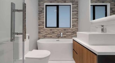 Beautiful New Family Home in Te Kauwhata - Photo 5