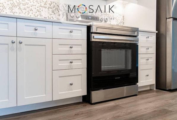 Mosaik | 325 Sugarcreek Trail | 1A Matisse - Photo 1