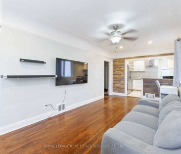 136 IVON AVENUE - Photo 4