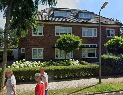House Amersfoort - Paulus Buyslaan - Photo 1
