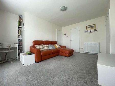 Gentle Court, Baldock, SG7 - Photo 2