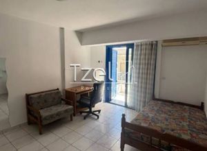 Studio/Γκαρσονιέρα για ενοικίαση - Πάτρα, - Photo 2
