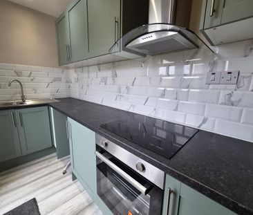 House to rent - Photo 3