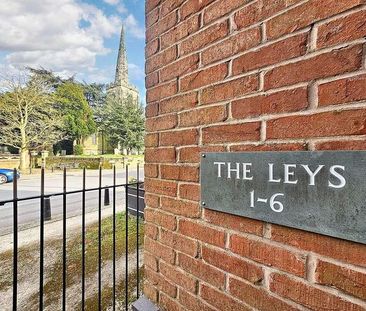 Hinckley Road, Burbage, LE10 - Photo 6