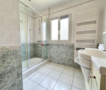 Location Appartement 2 pièces 53m² AMELIE LES BAINS PALALDA 66110 - Photo 1