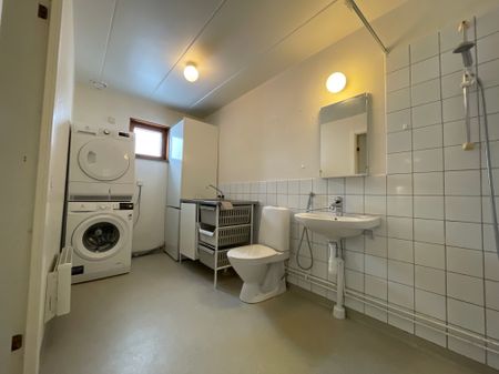 Torpvägen 2 - Photo 3