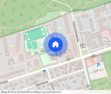 Nowe trzypokojowe mieszkanie na Marysinie Wawerskim - Фото 1