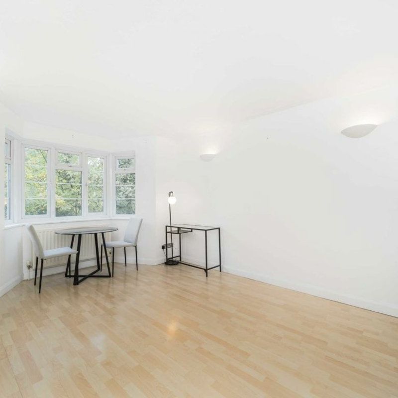 Shoot Up Hill - Photo 1